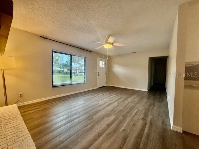 1819 Oak Street Deland FL 32724 V4946362 image4