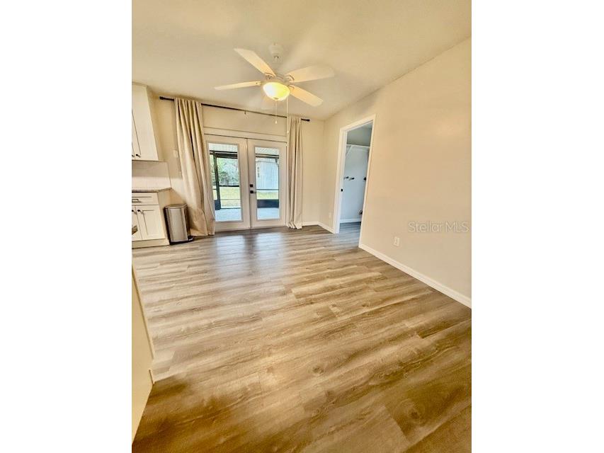 1819 Oak Street Deland FL 32724 V4946362 image5