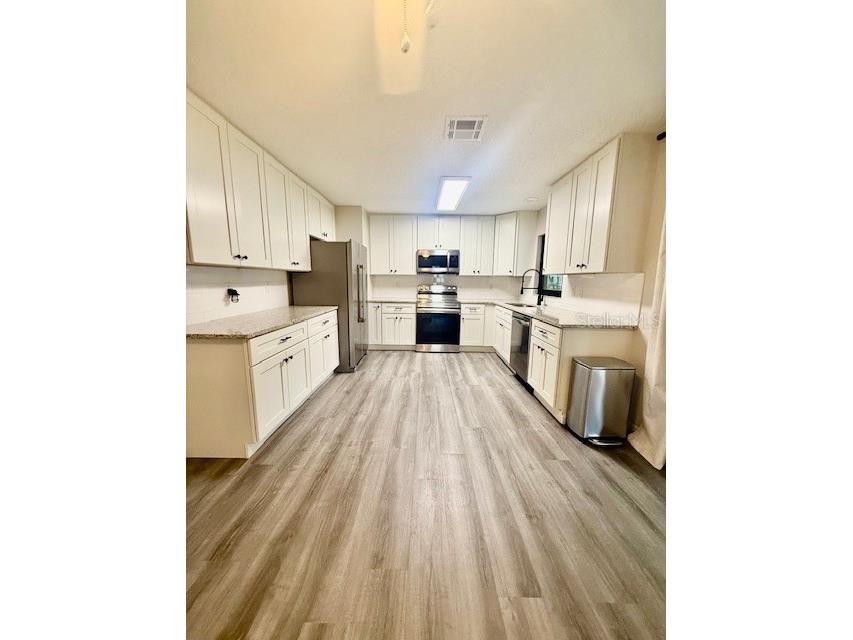 1819 Oak Street Deland FL 32724 V4946362 image6