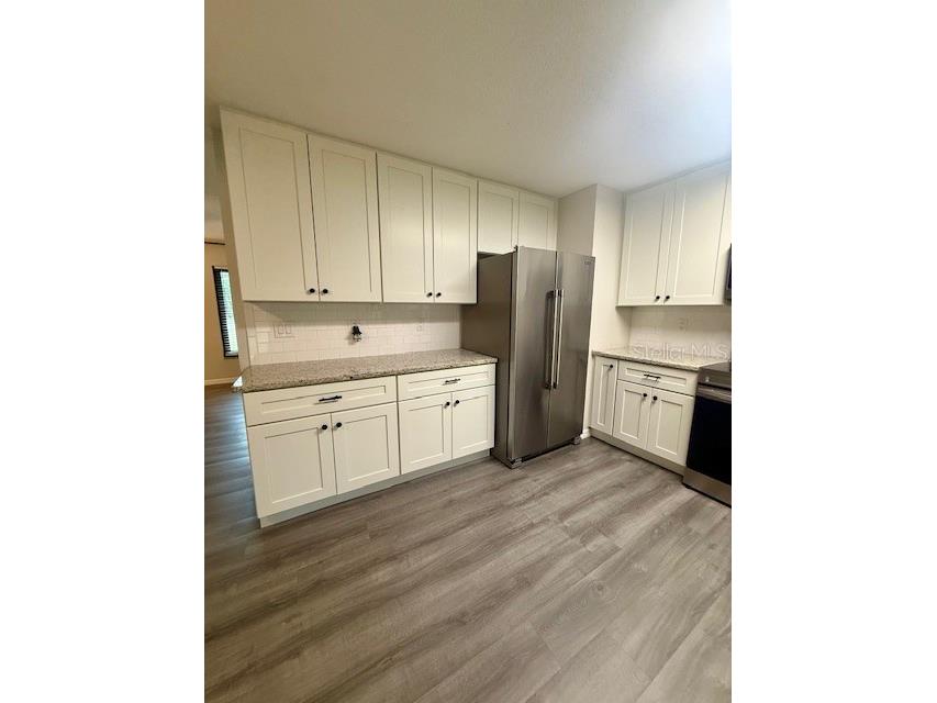 1819 Oak Street Deland FL 32724 V4946362 image7