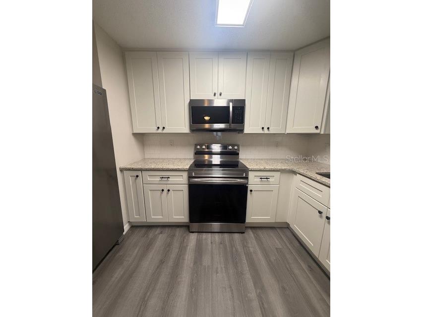 1819 Oak Street Deland FL 32724 V4946362 image8