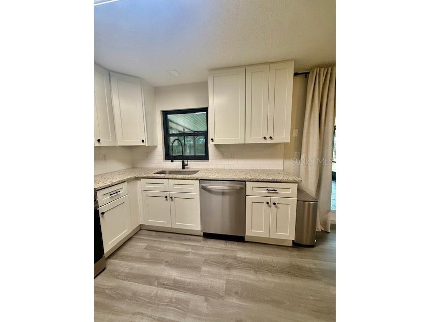 1819 Oak Street Deland FL 32724 V4946362 image9