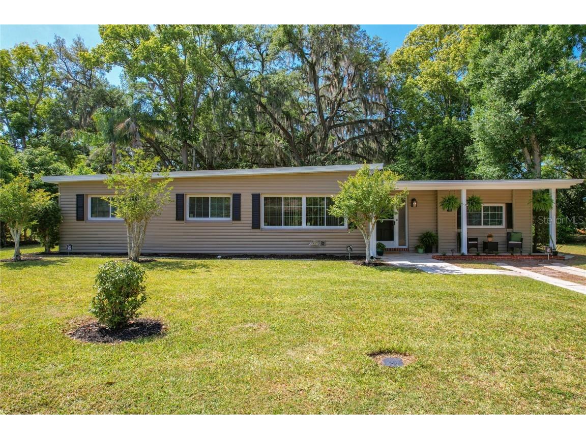 1819 Paloma Avenue Sanford FL 32771 O6193201 image1