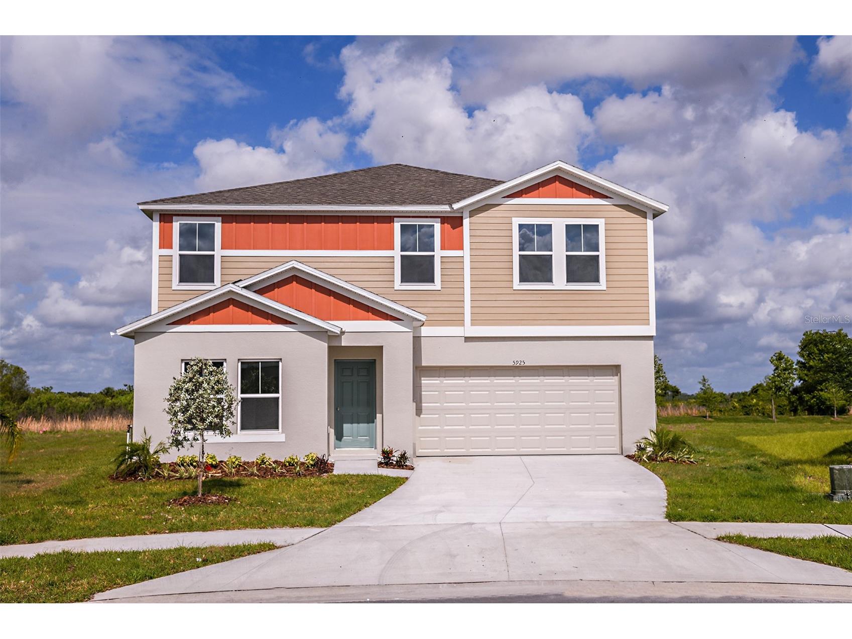 1819 Poppy Street Haines City FL 33844 TB8500498 image1