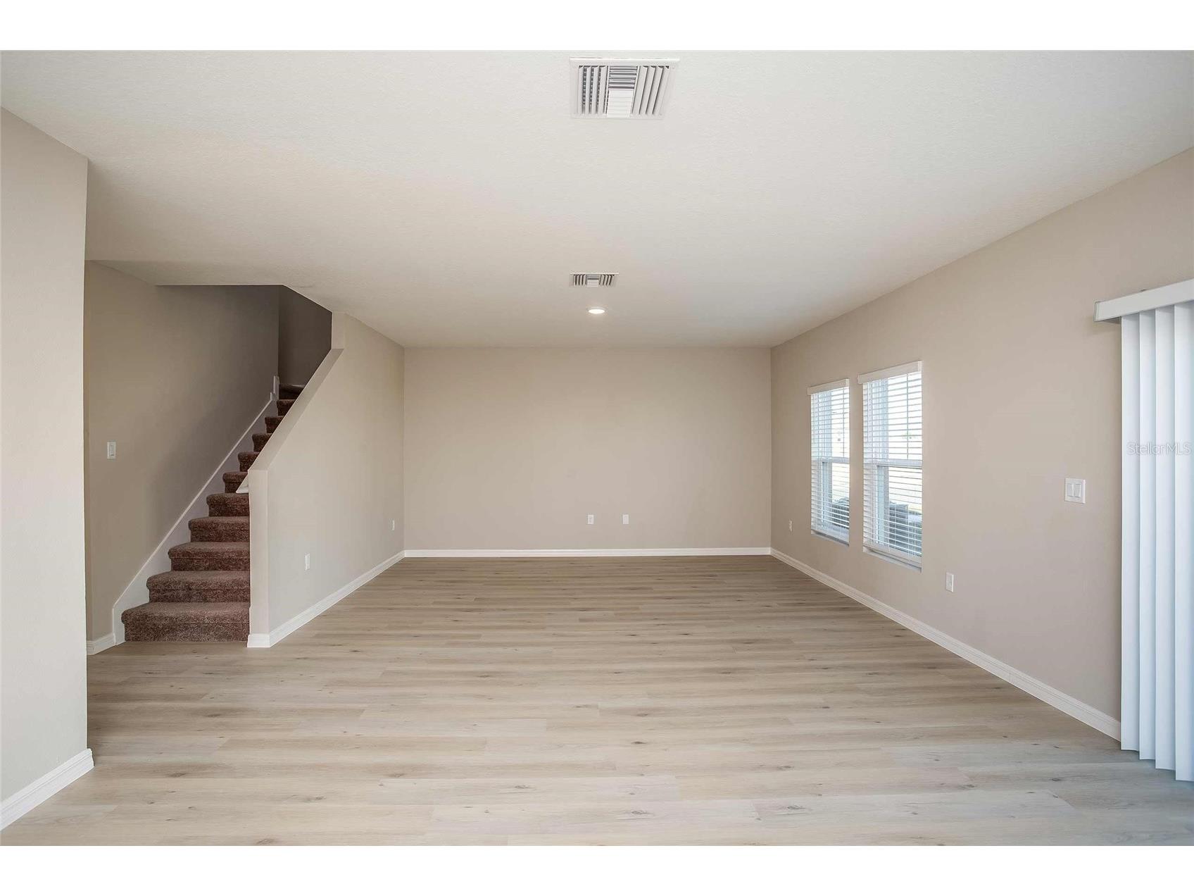1819 Poppy Street Haines City FL 33844 TB8500498 image11