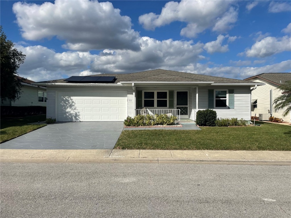 1819 Prairie Dunes Cir S Lakeland FL 33810 L4942123 image1