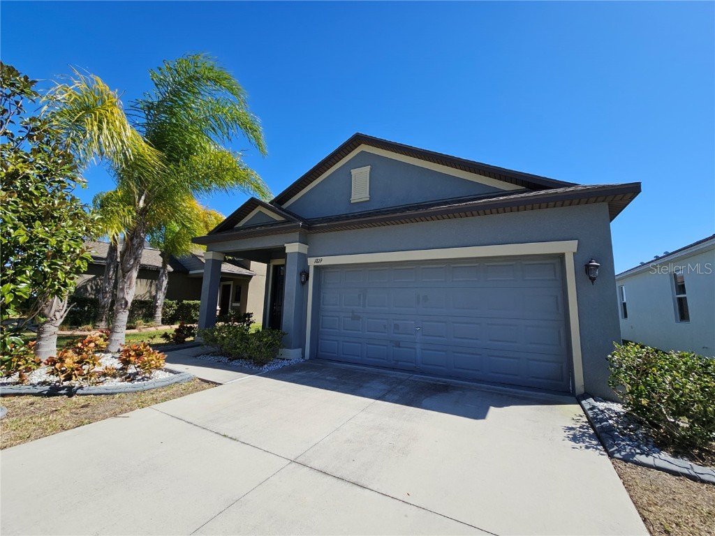 1819 Redmond Brook Lane Ruskin FL 33570 U8232246 image1