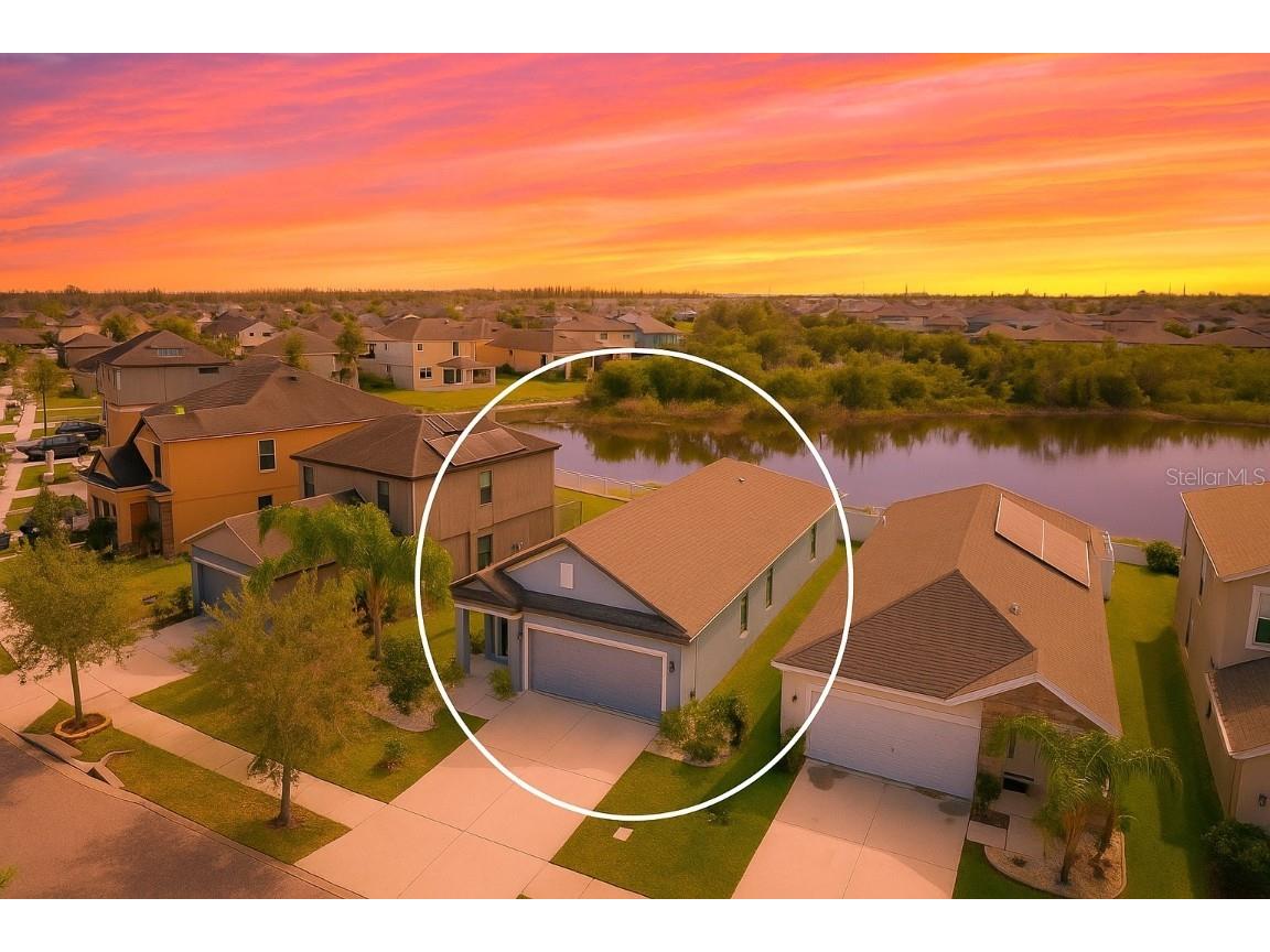 1819 Redmond Brook Lane Ruskin FL 33570 A4641883 image1