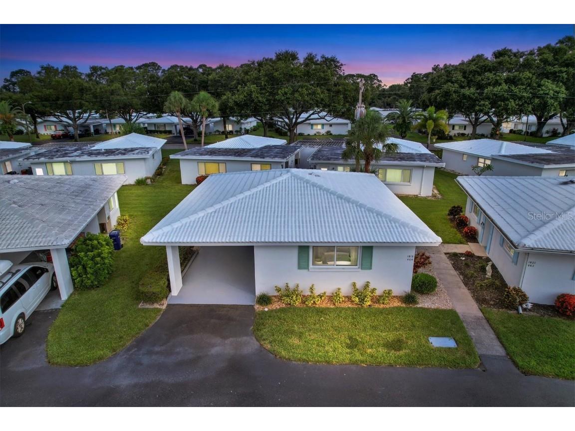 1819 Roxane Way #64 Sarasota FL 34235 A4573594 image1