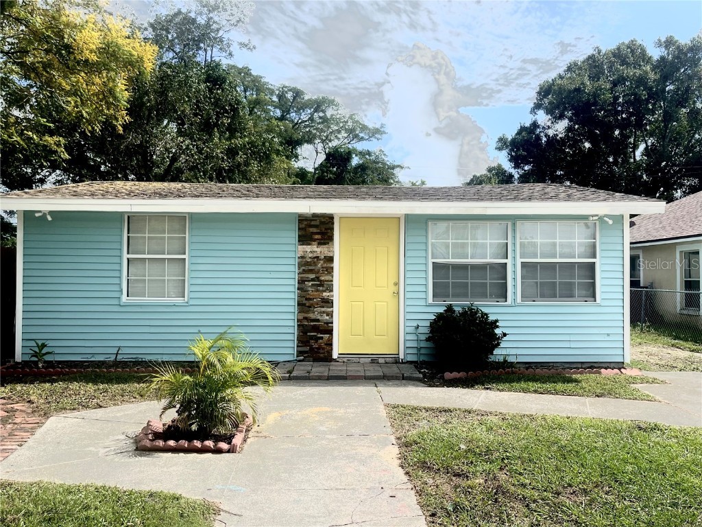 1819 S Summerlin Avenue Sanford FL 32771 O6149072 image1