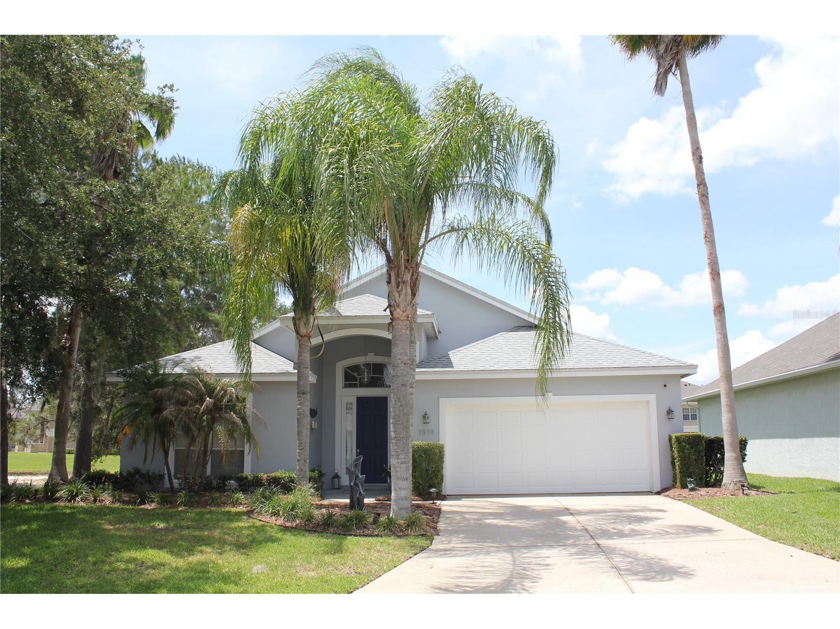 1819 Sandhill Lane Winter Haven FL 33884 K4903563 image1