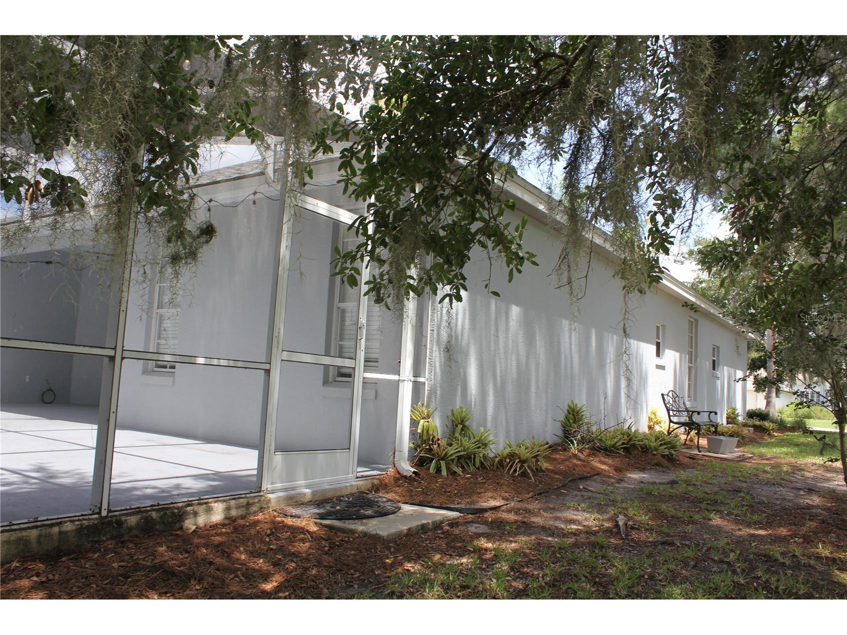 1819 Sandhill Lane Winter Haven FL 33884 K4903563 image10