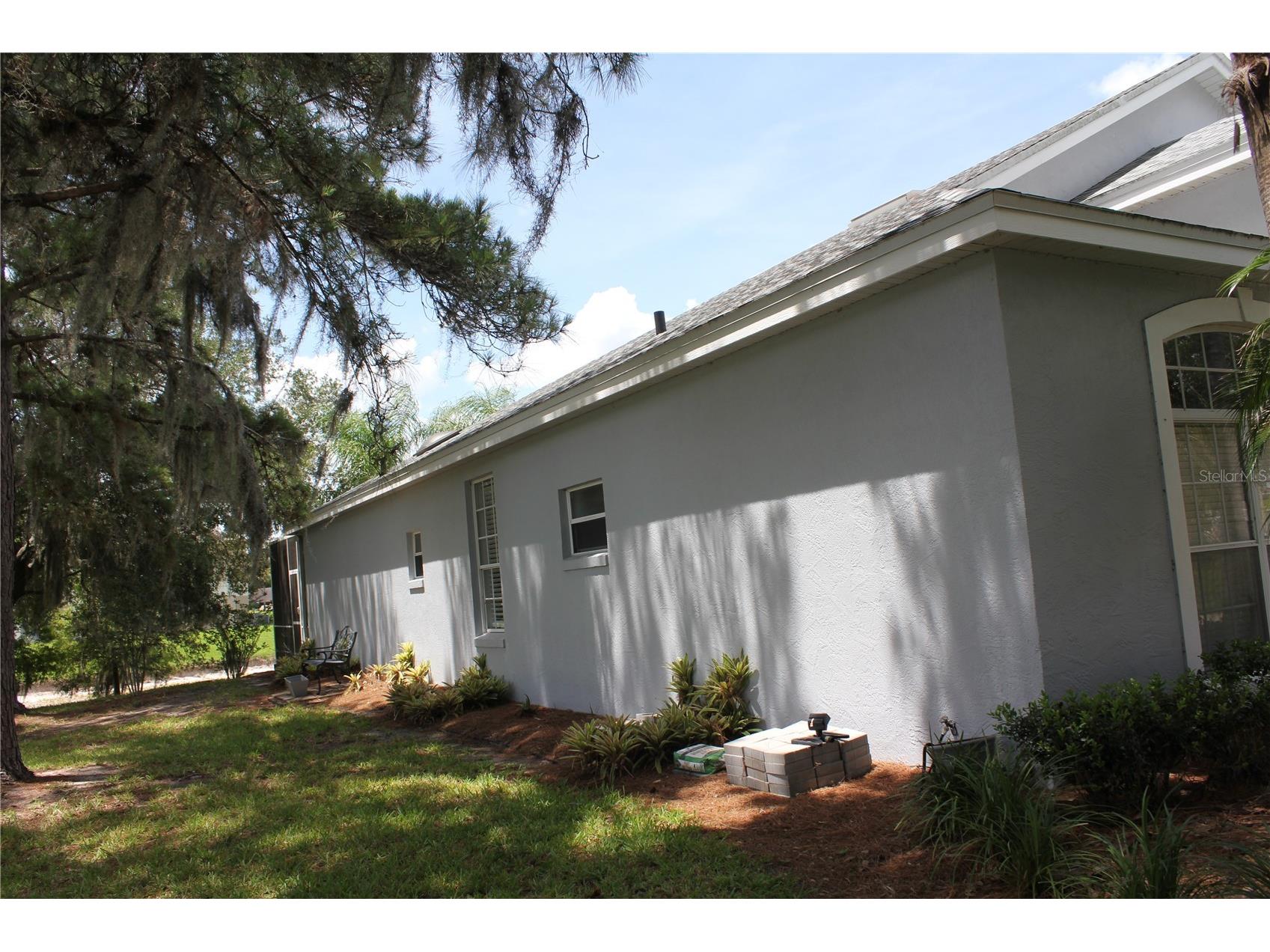 1819 Sandhill Lane Winter Haven FL 33884 K4903563 image13