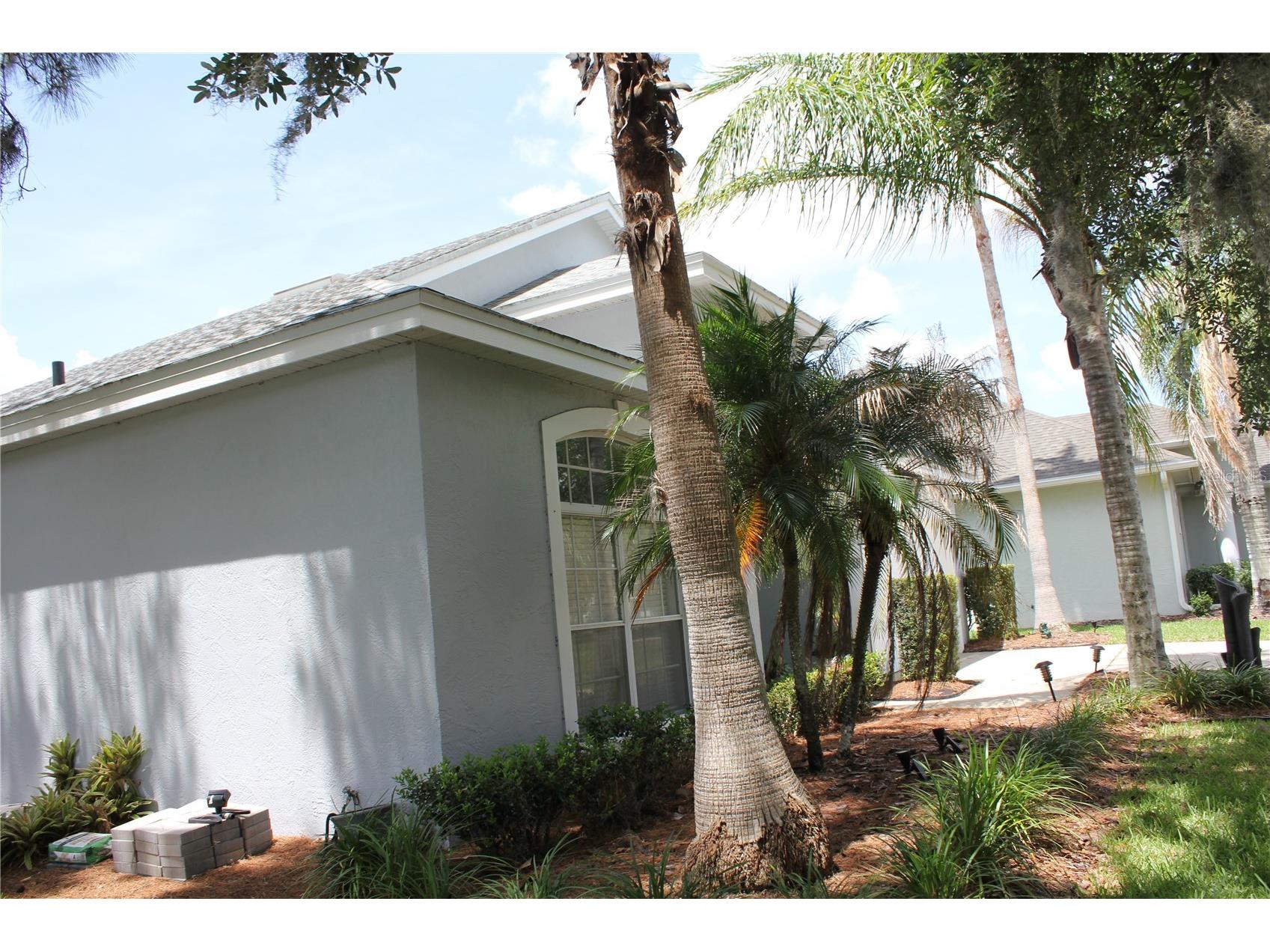 1819 Sandhill Lane Winter Haven FL 33884 K4903563 image14