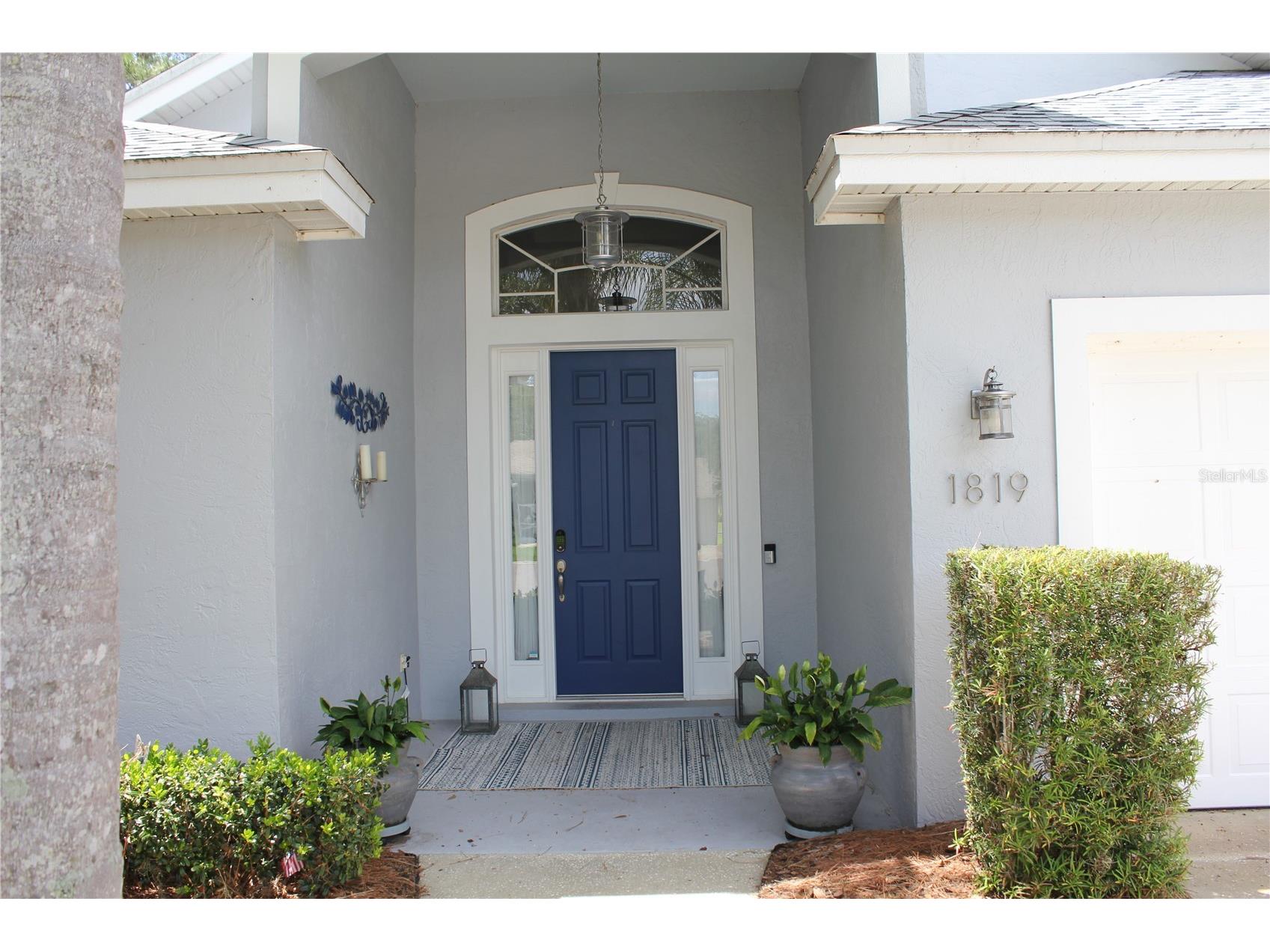 1819 Sandhill Lane Winter Haven FL 33884 K4903563 image15
