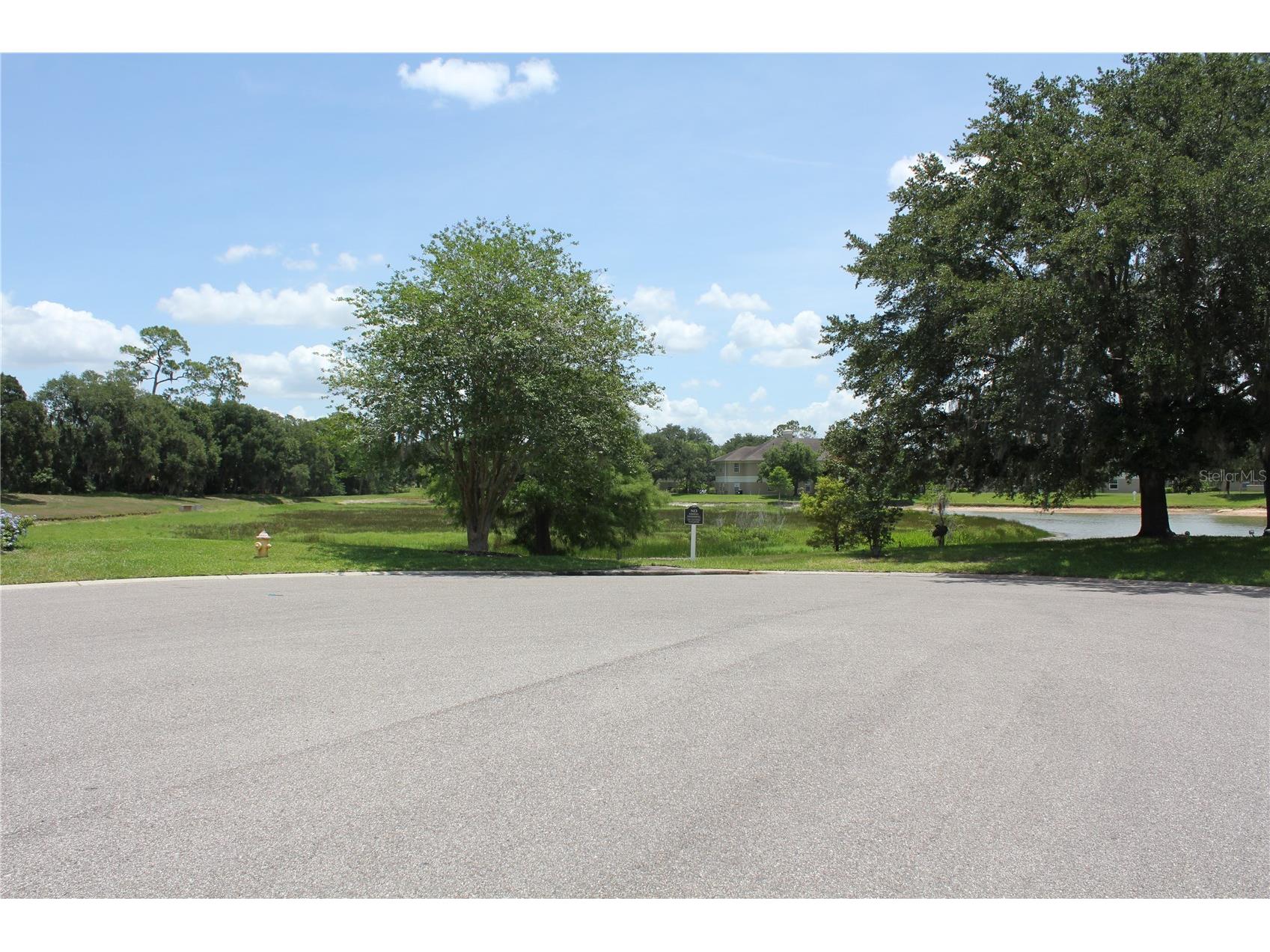 1819 Sandhill Lane Winter Haven FL 33884 K4903563 image16