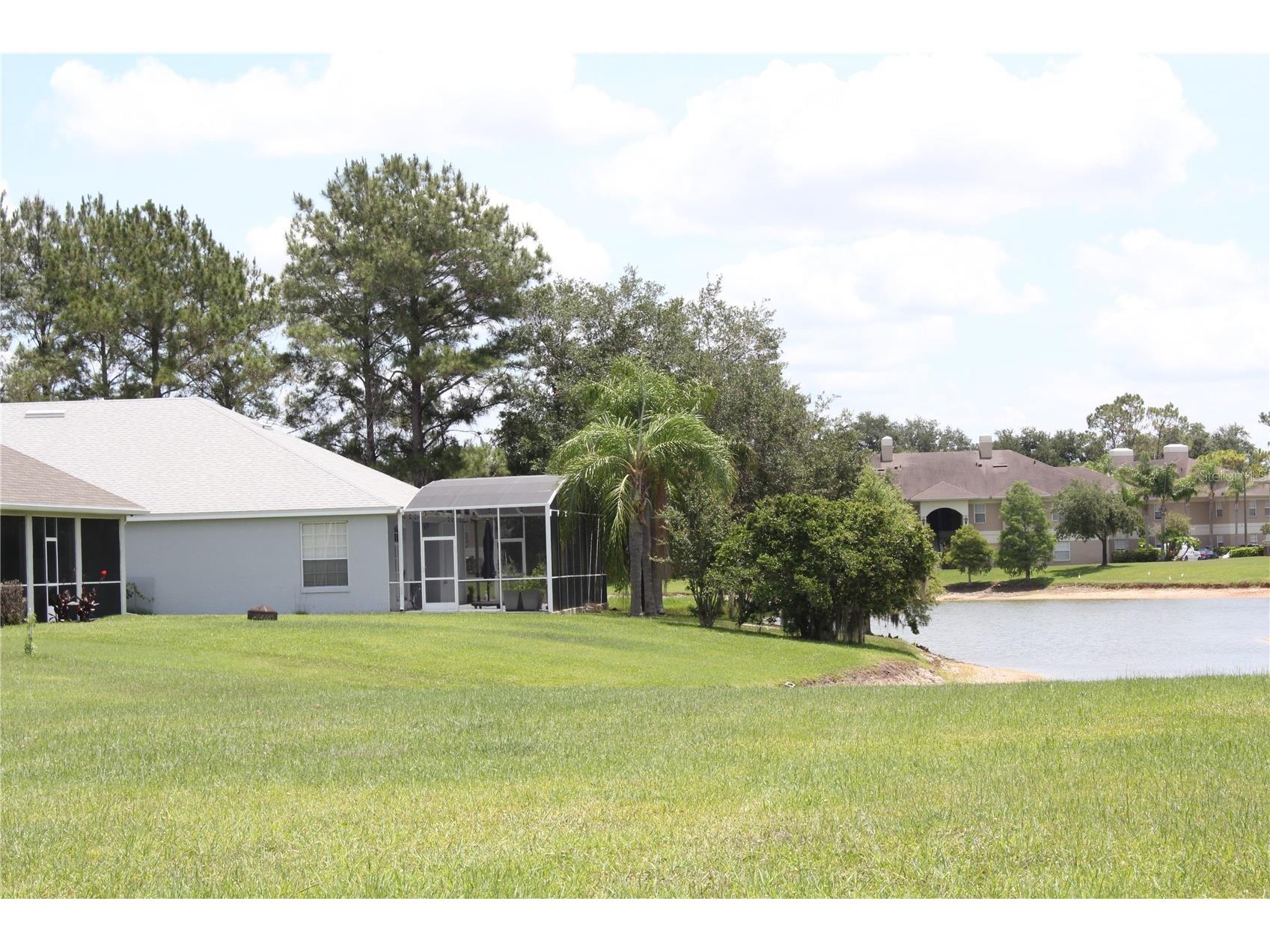 1819 Sandhill Lane Winter Haven FL 33884 K4903563 image17