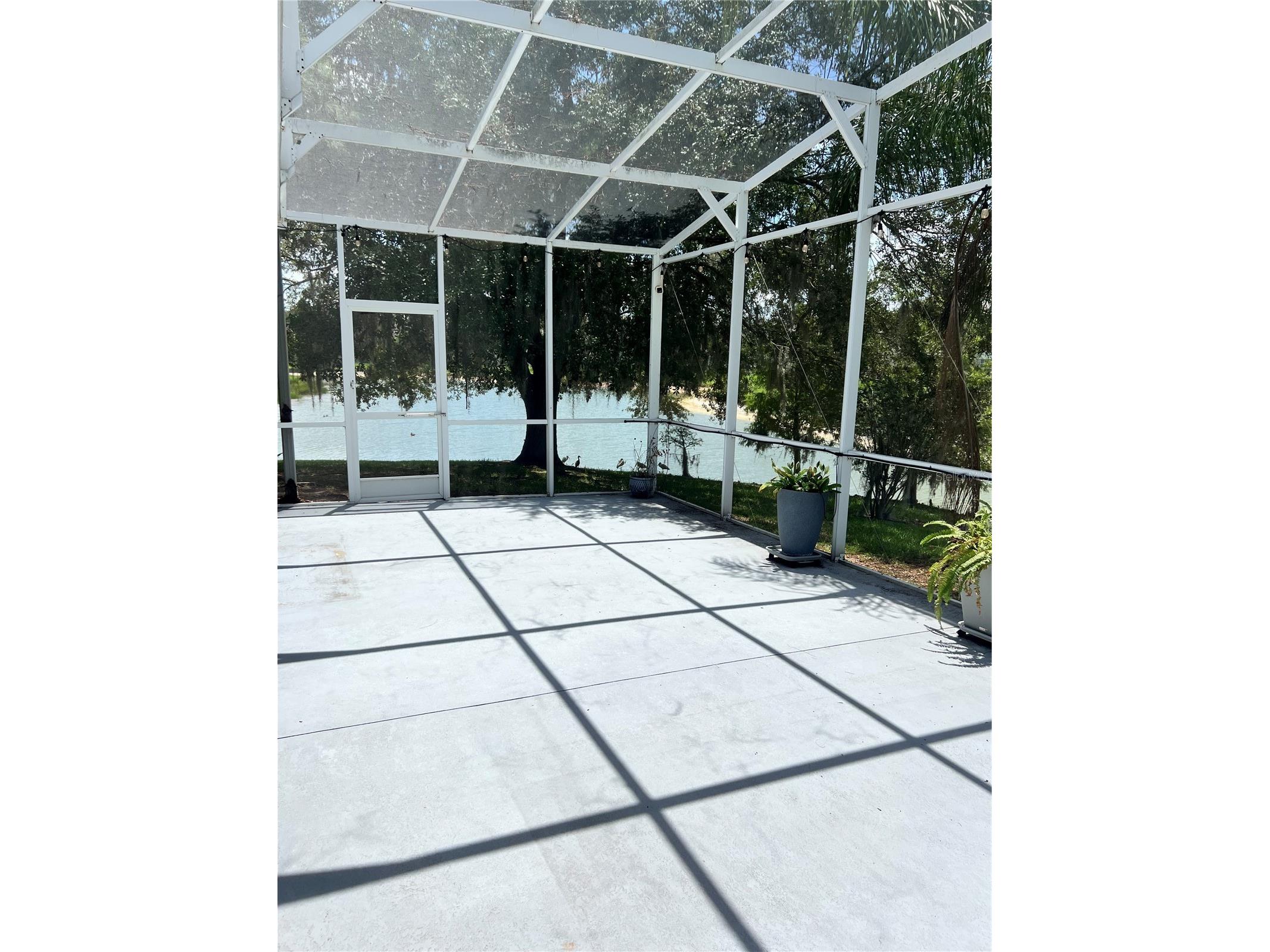 1819 Sandhill Lane Winter Haven FL 33884 K4903563 image18
