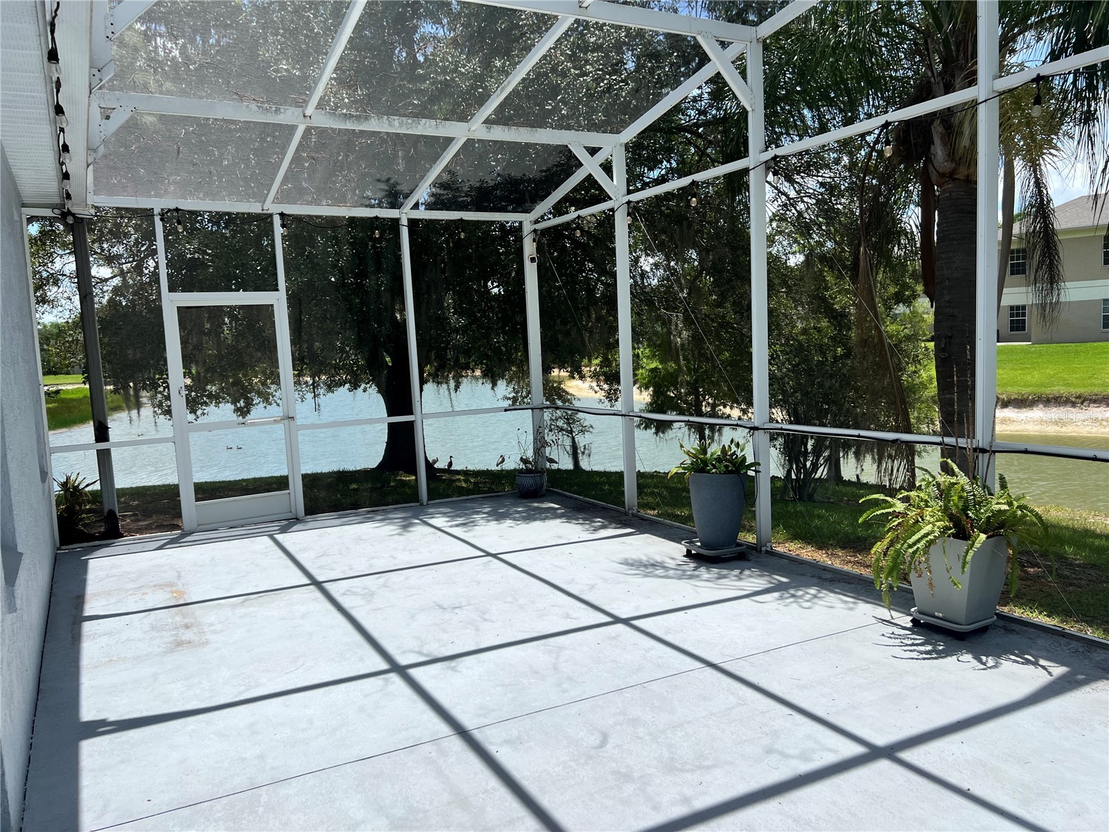 1819 Sandhill Lane Winter Haven FL 33884 K4903563 image19