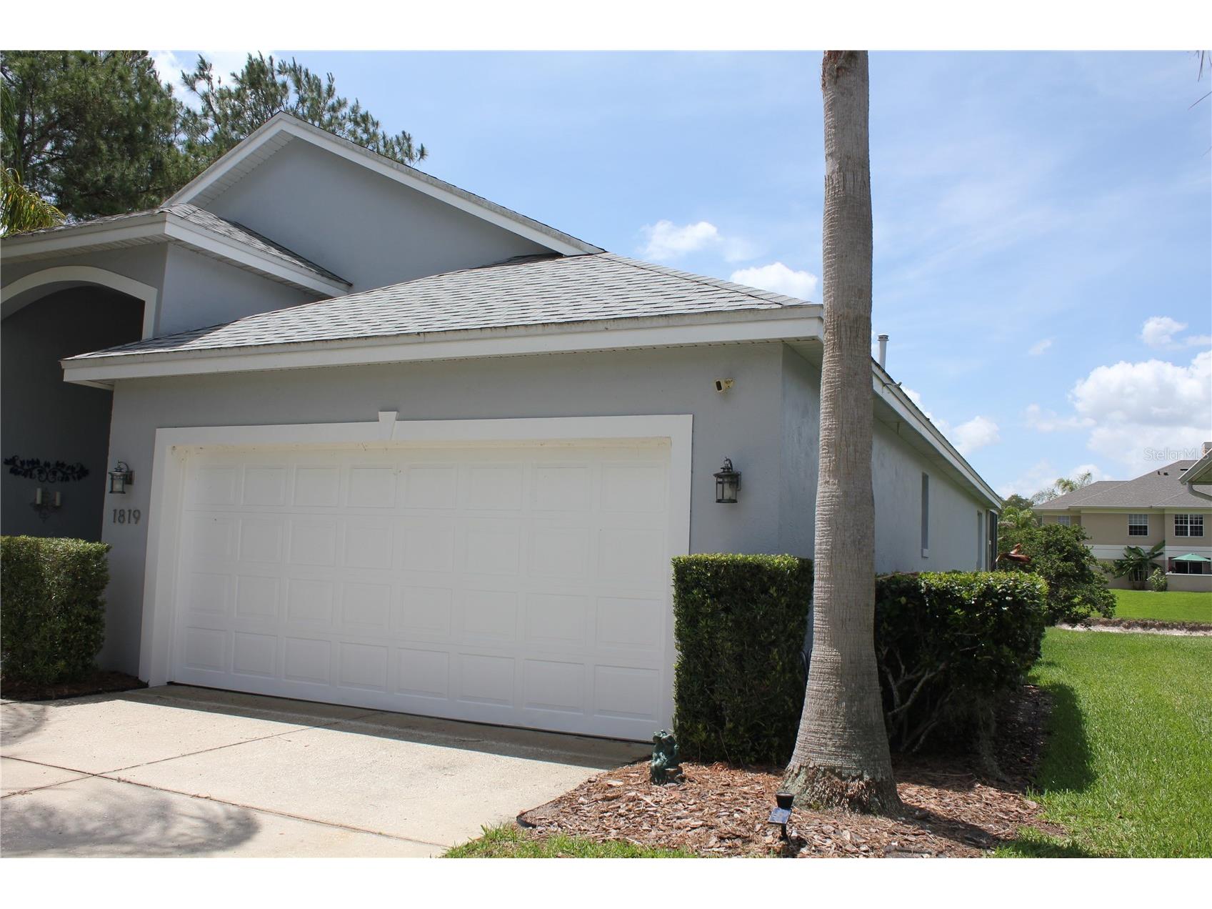1819 Sandhill Lane Winter Haven FL 33884 K4903563 image2