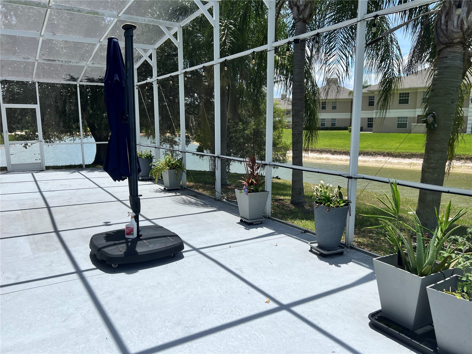 1819 Sandhill Lane Winter Haven FL 33884 K4903563 image20