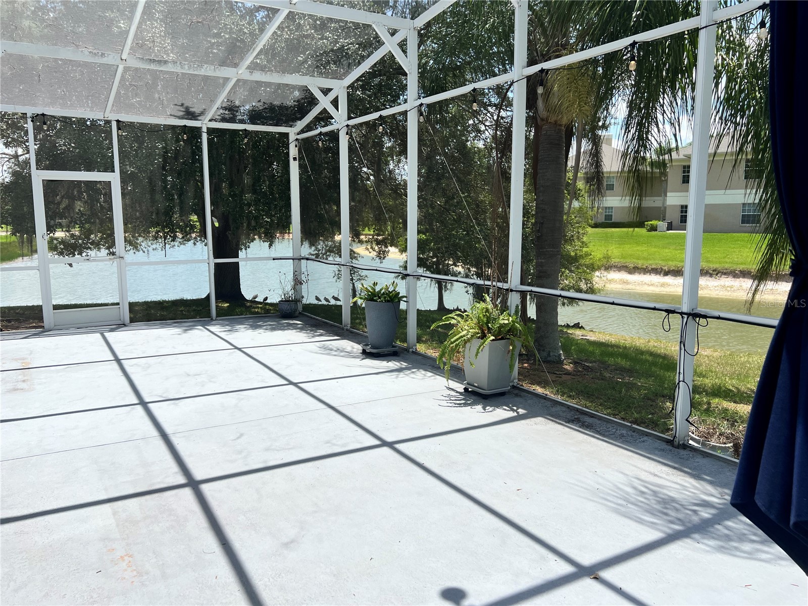 1819 Sandhill Lane Winter Haven FL 33884 K4903563 image21