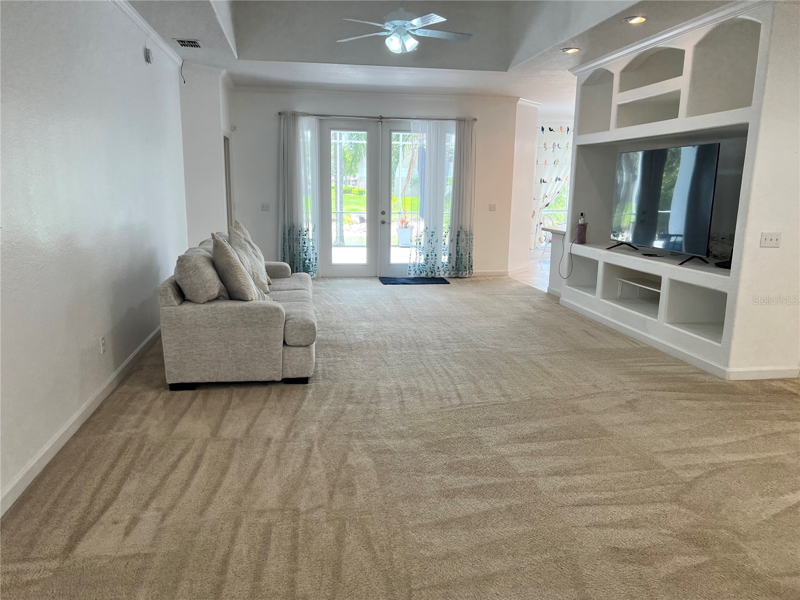 1819 Sandhill Lane Winter Haven FL 33884 K4903563 image22