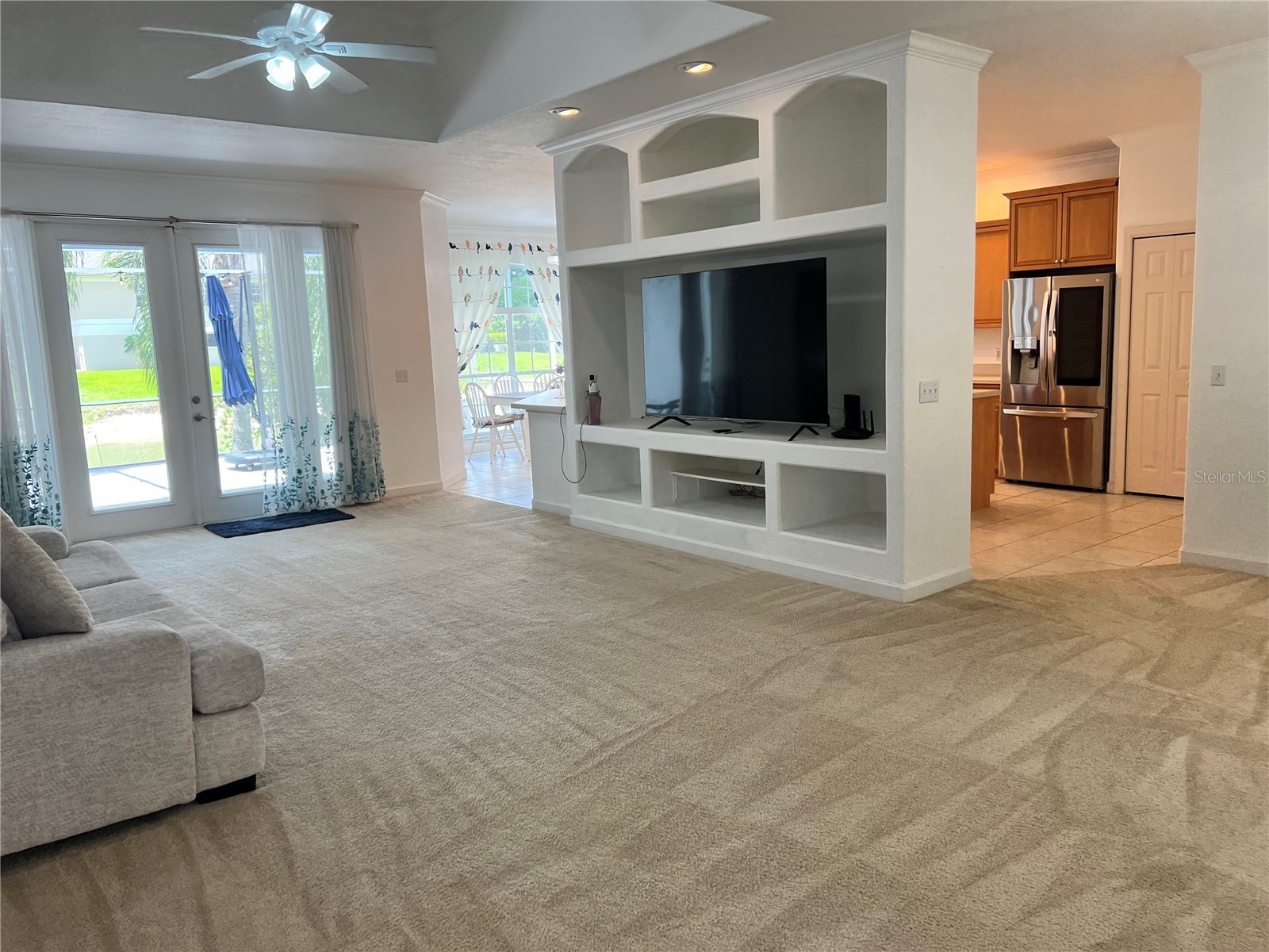 1819 Sandhill Lane Winter Haven FL 33884 K4903563 image24