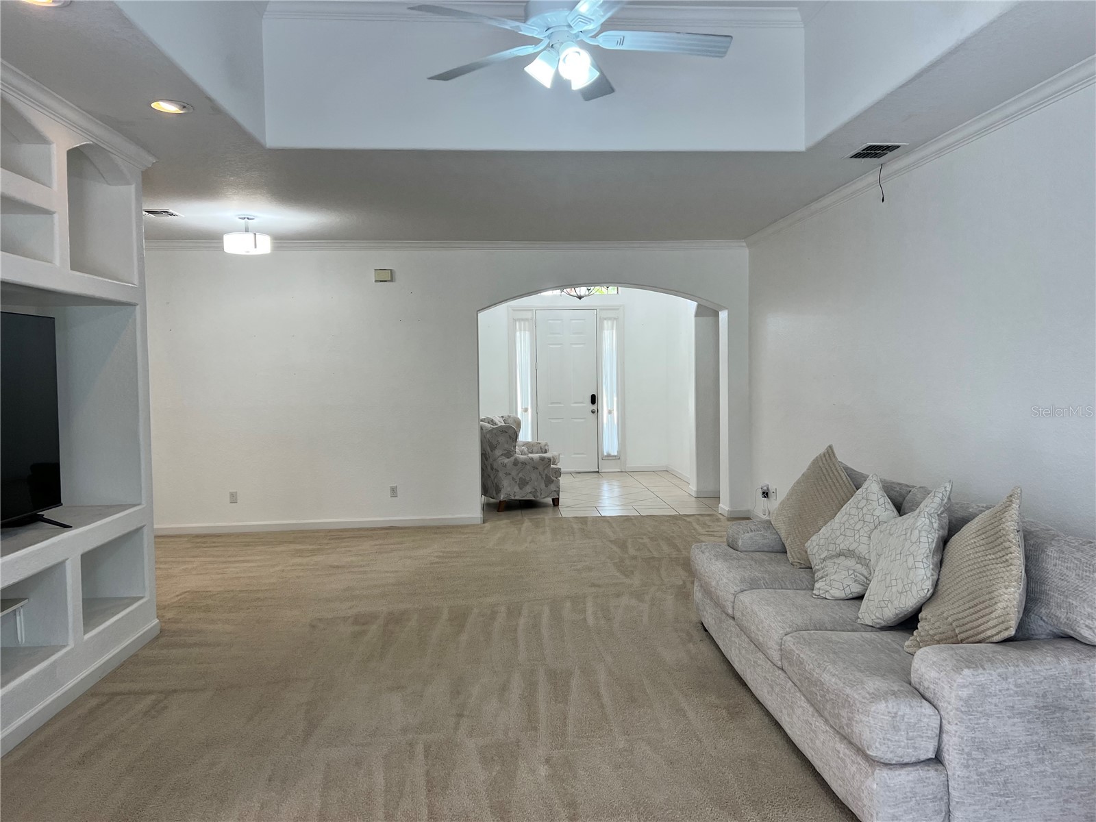 1819 Sandhill Lane Winter Haven FL 33884 K4903563 image25