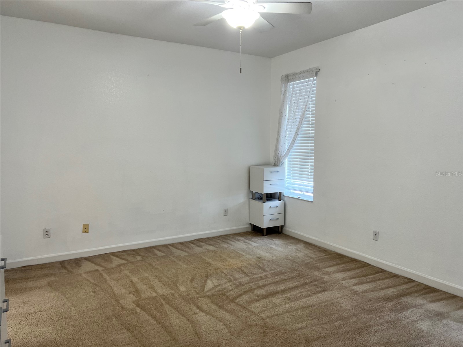 1819 Sandhill Lane Winter Haven FL 33884 K4903563 image26