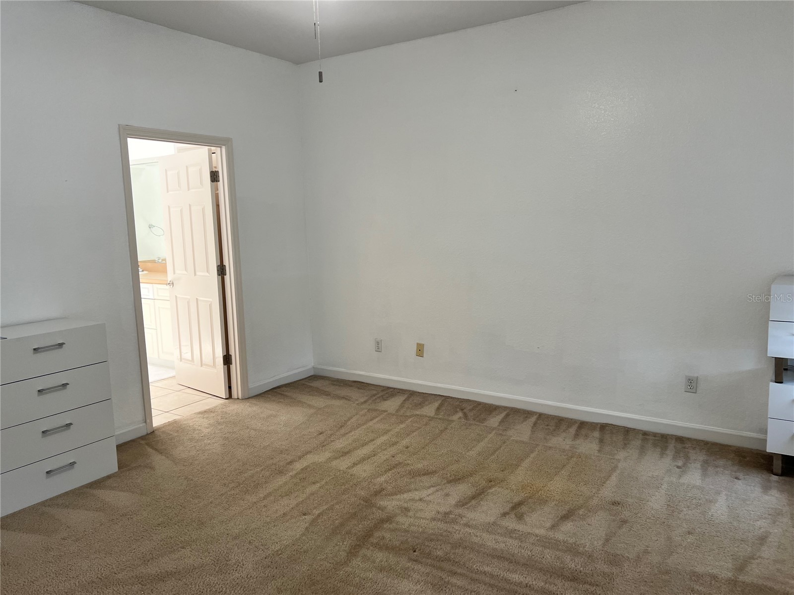 1819 Sandhill Lane Winter Haven FL 33884 K4903563 image27