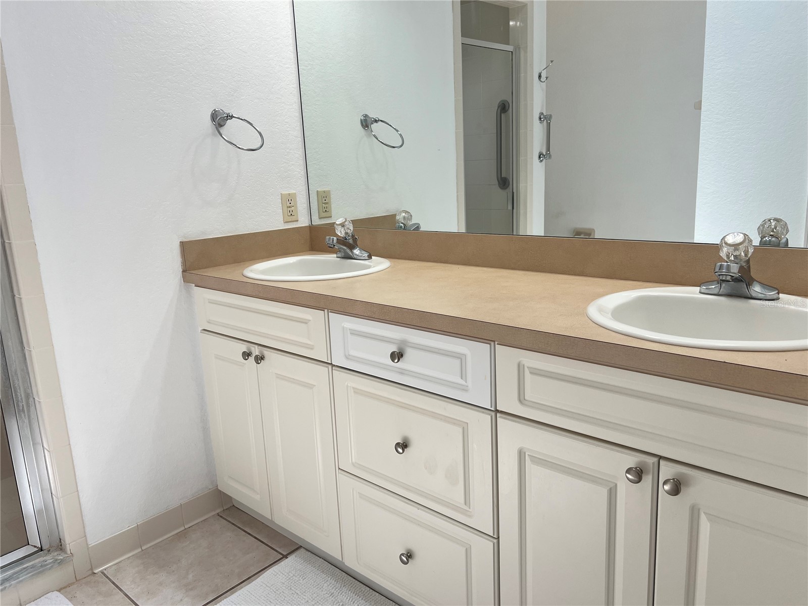 1819 Sandhill Lane Winter Haven FL 33884 K4903563 image28