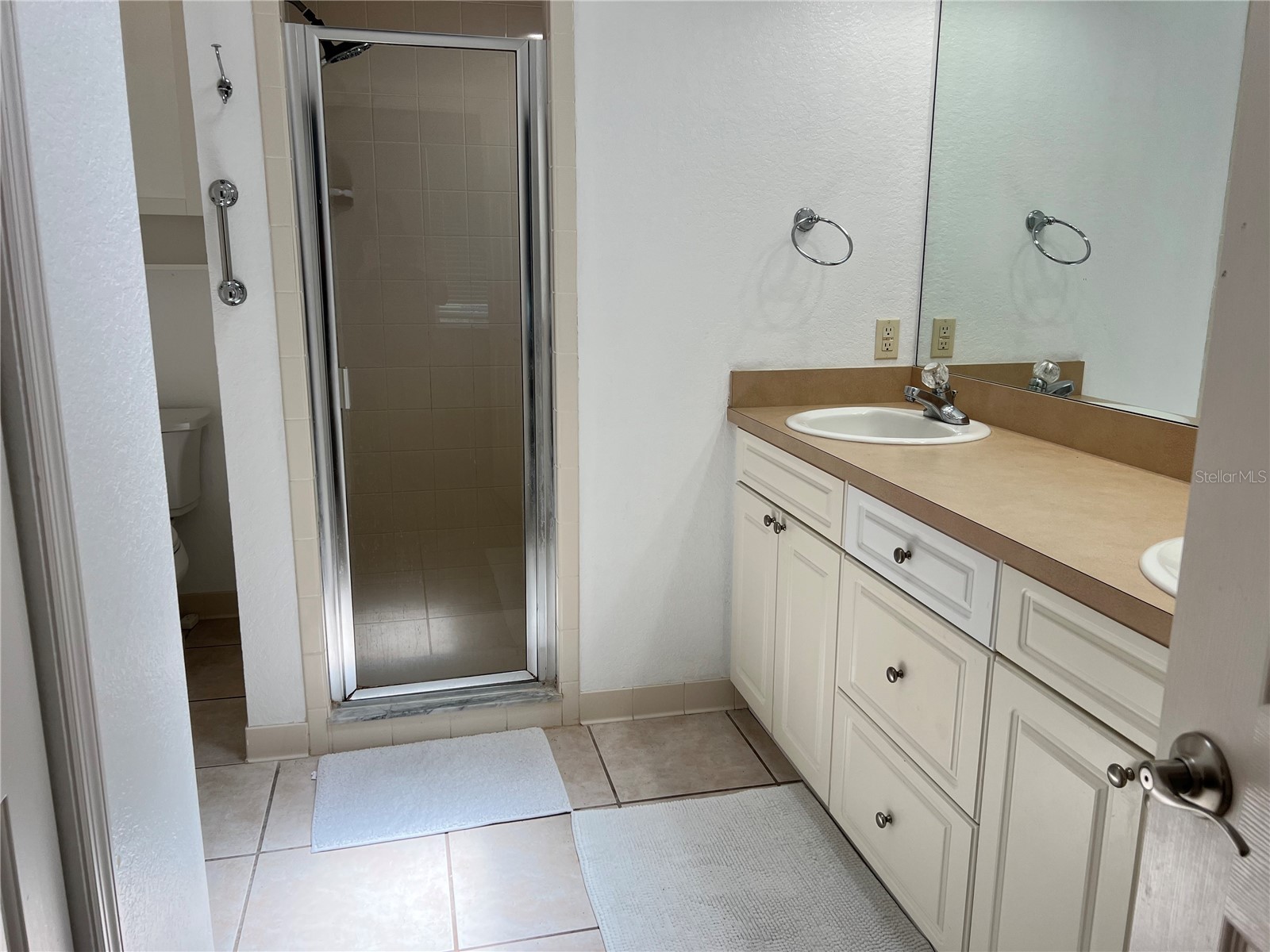 1819 Sandhill Lane Winter Haven FL 33884 K4903563 image29