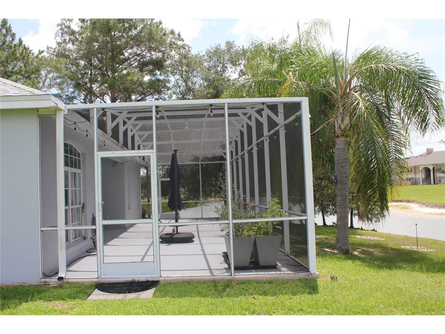 1819 Sandhill Lane Winter Haven FL 33884 K4903563 image3