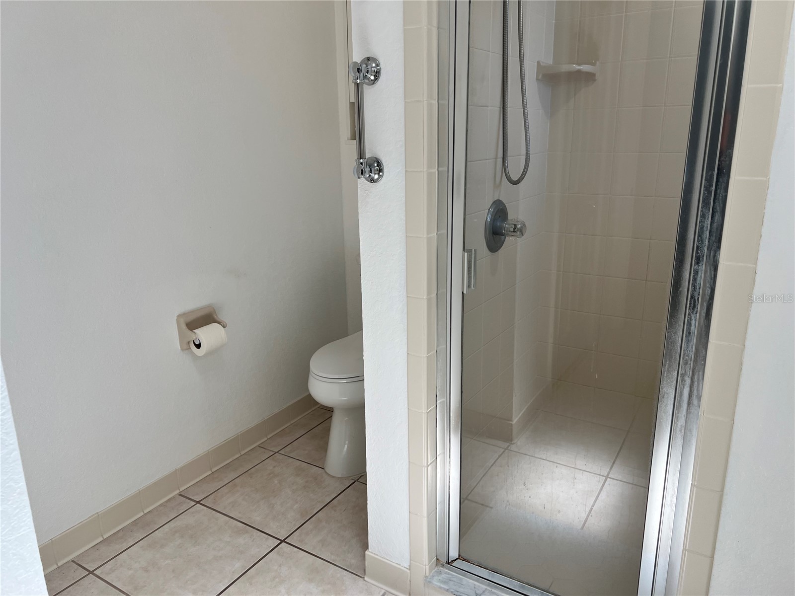 1819 Sandhill Lane Winter Haven FL 33884 K4903563 image30