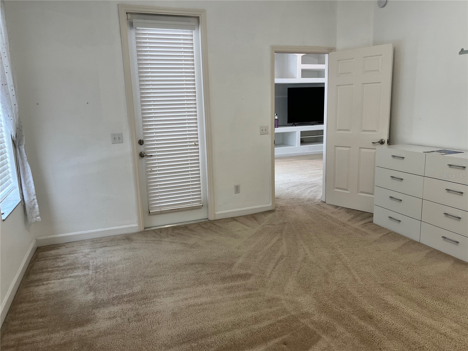 1819 Sandhill Lane Winter Haven FL 33884 K4903563 image31