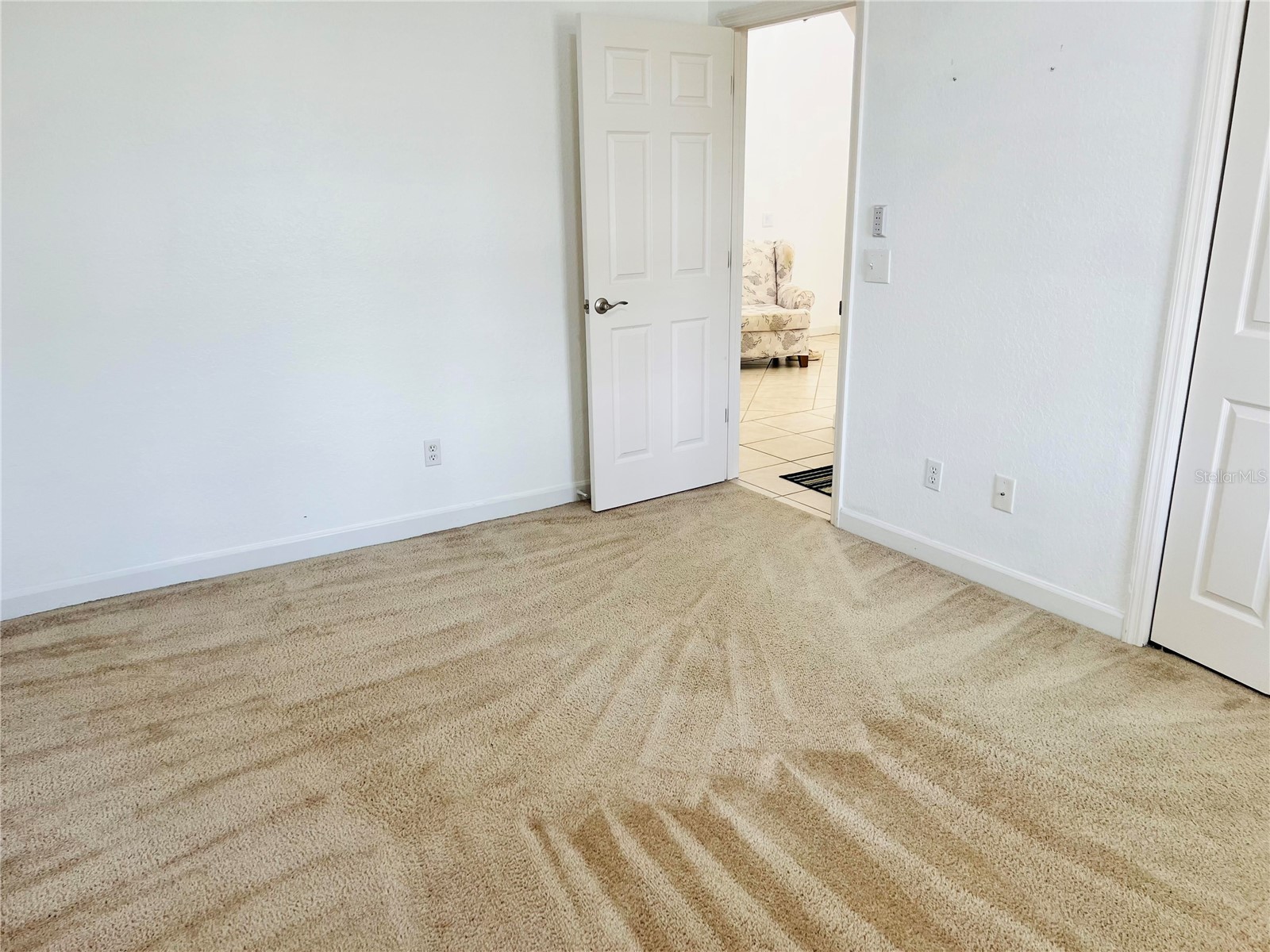 1819 Sandhill Lane Winter Haven FL 33884 K4903563 image32
