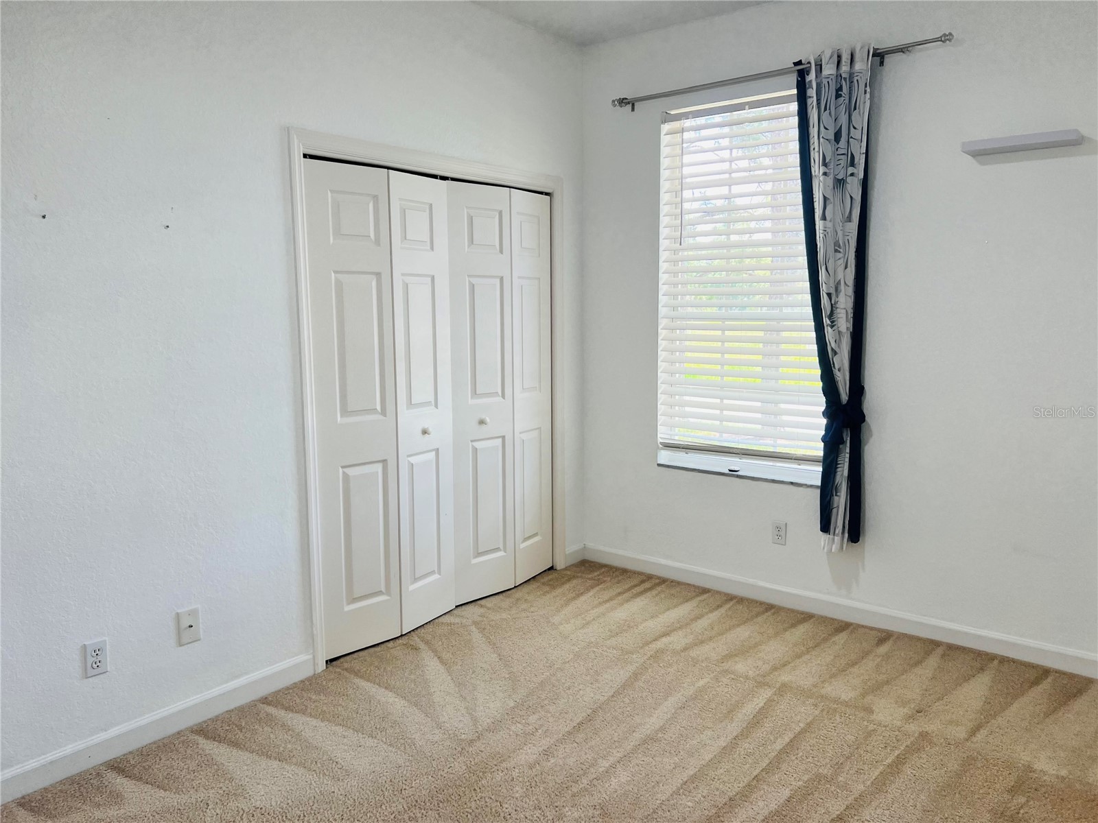 1819 Sandhill Lane Winter Haven FL 33884 K4903563 image33