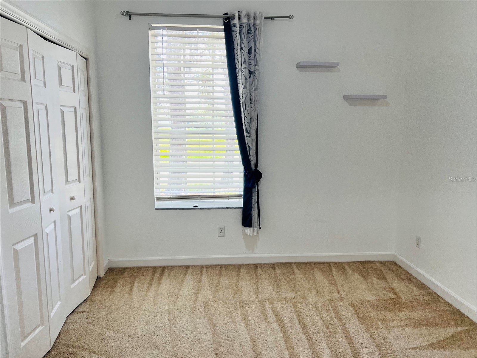 1819 Sandhill Lane Winter Haven FL 33884 K4903563 image34