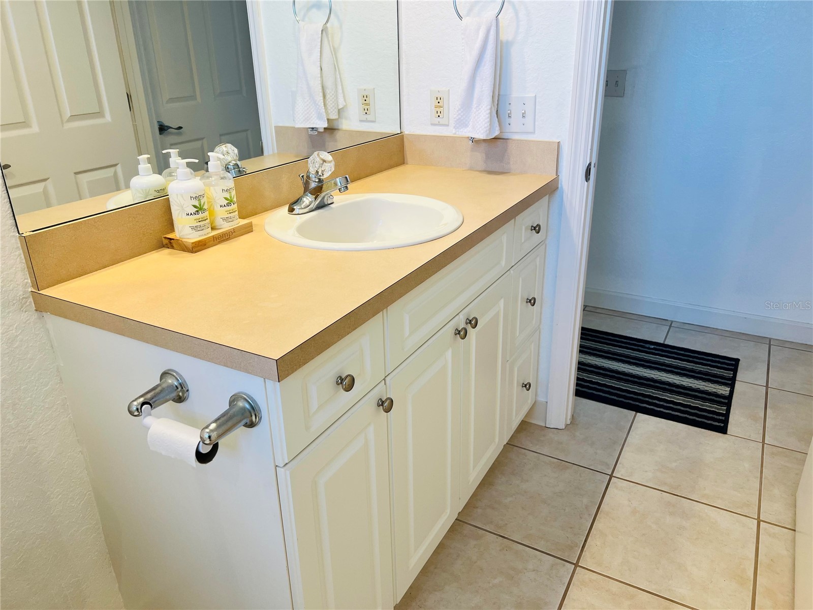 1819 Sandhill Lane Winter Haven FL 33884 K4903563 image35