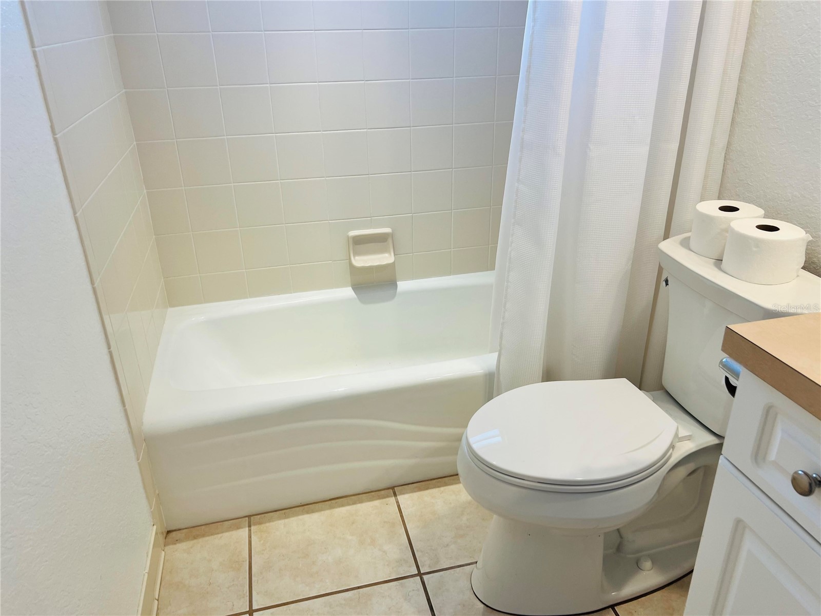 1819 Sandhill Lane Winter Haven FL 33884 K4903563 image36
