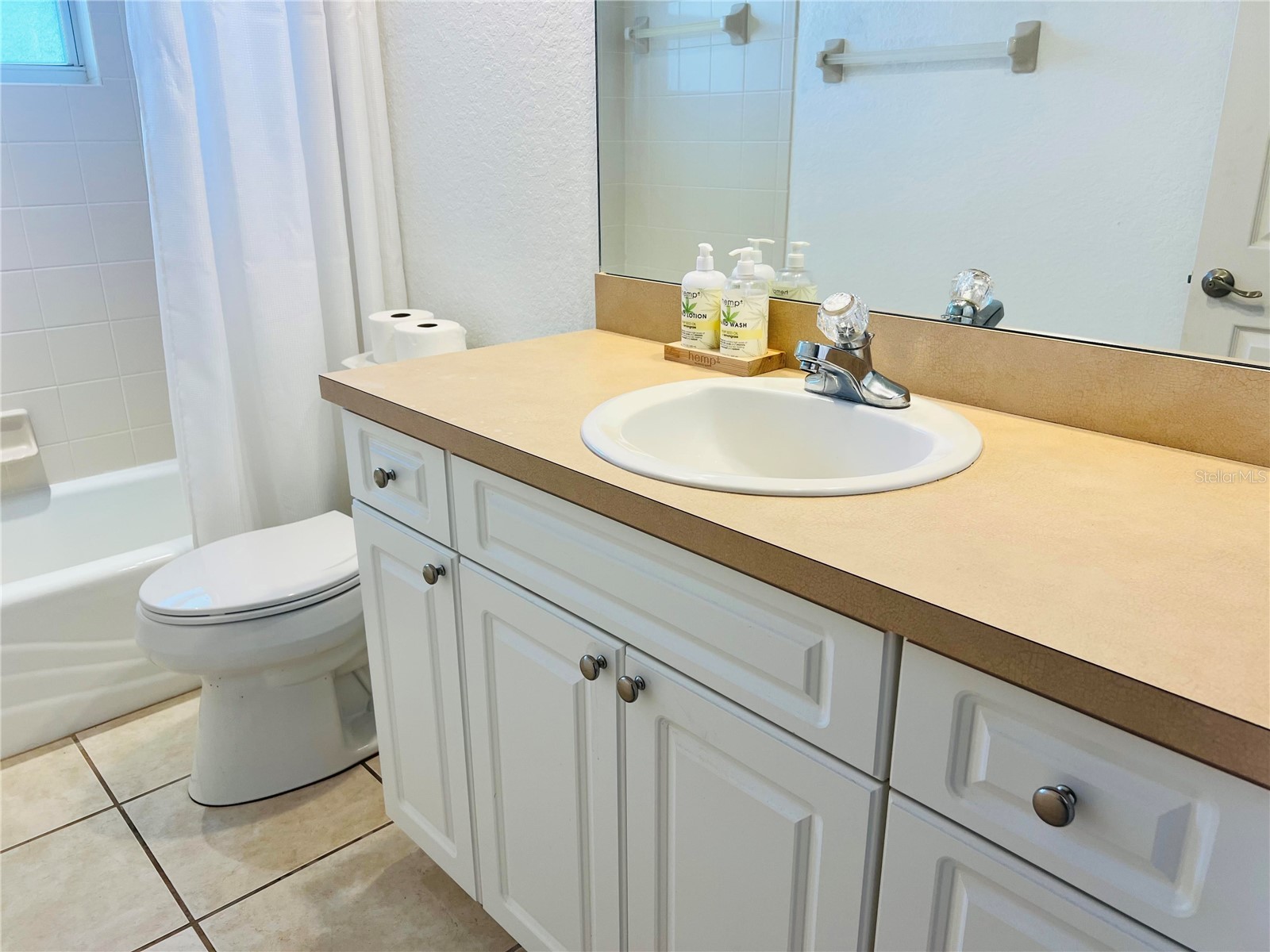 1819 Sandhill Lane Winter Haven FL 33884 K4903563 image37