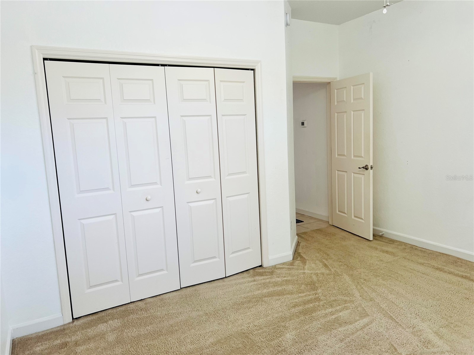1819 Sandhill Lane Winter Haven FL 33884 K4903563 image38