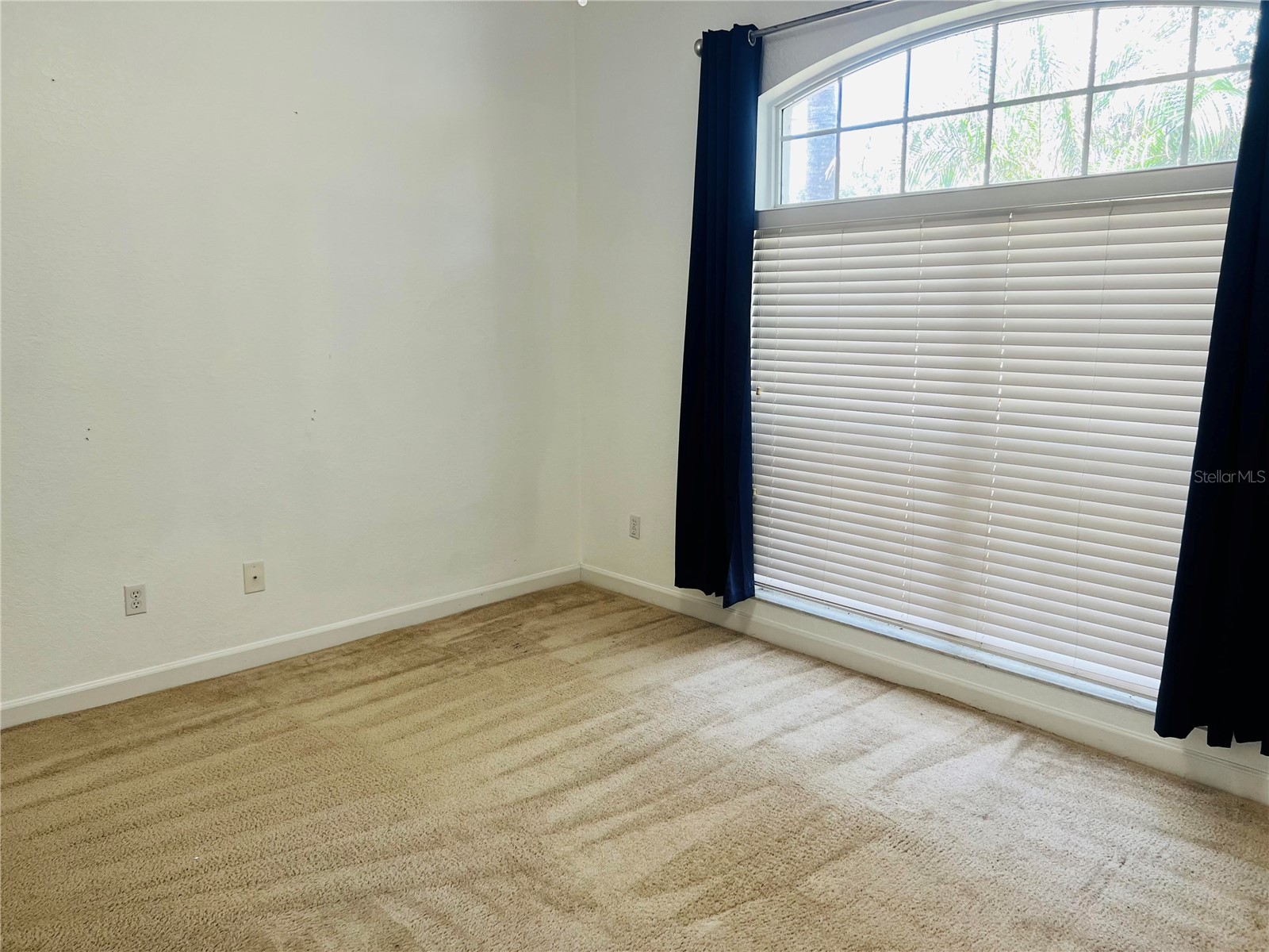1819 Sandhill Lane Winter Haven FL 33884 K4903563 image39