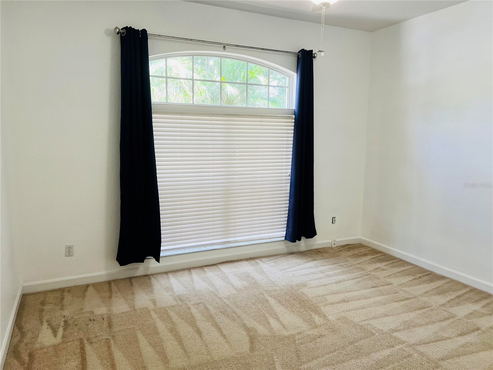 1819 Sandhill Lane Winter Haven FL 33884 K4903563 image40