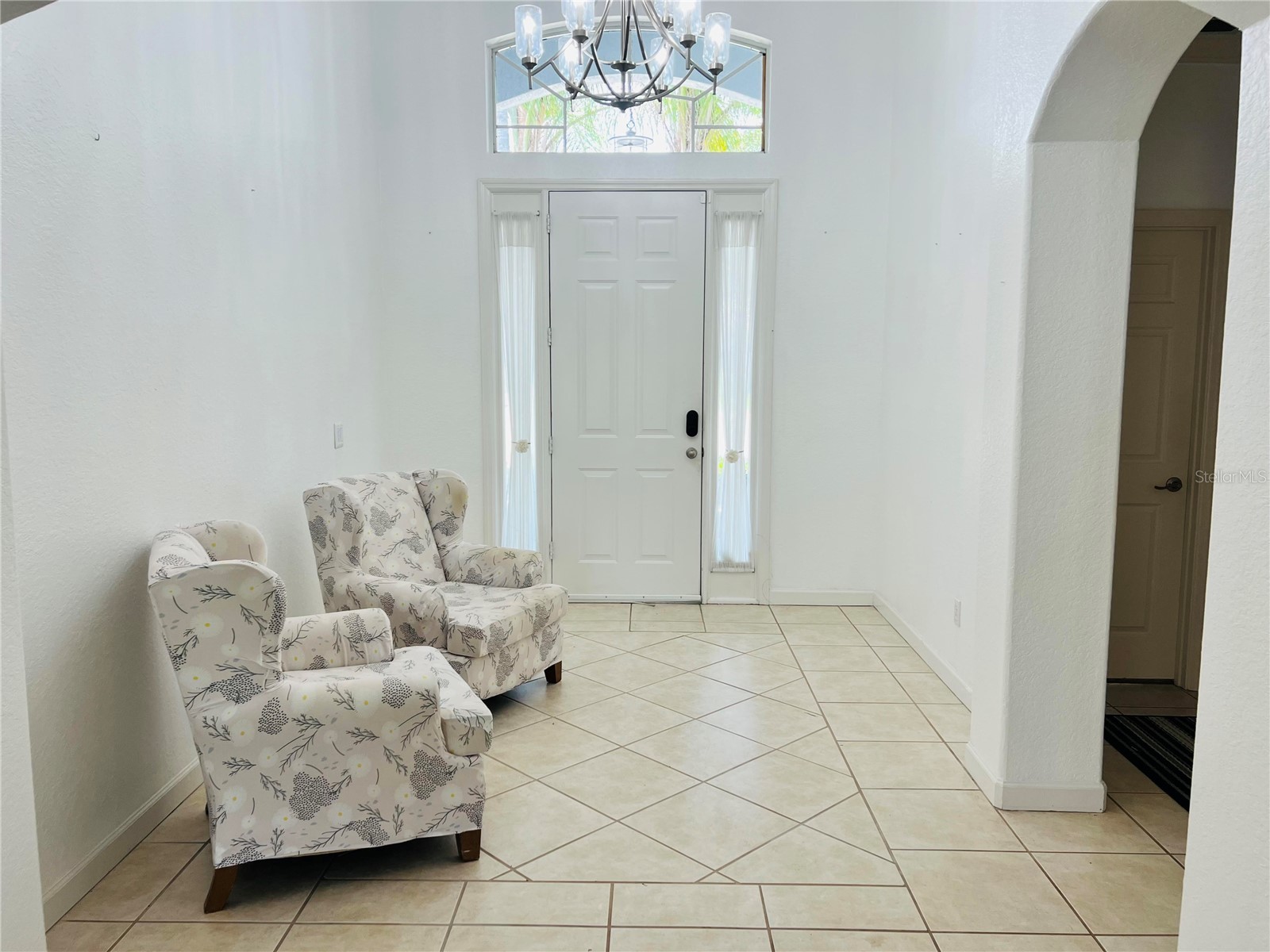 1819 Sandhill Lane Winter Haven FL 33884 K4903563 image41