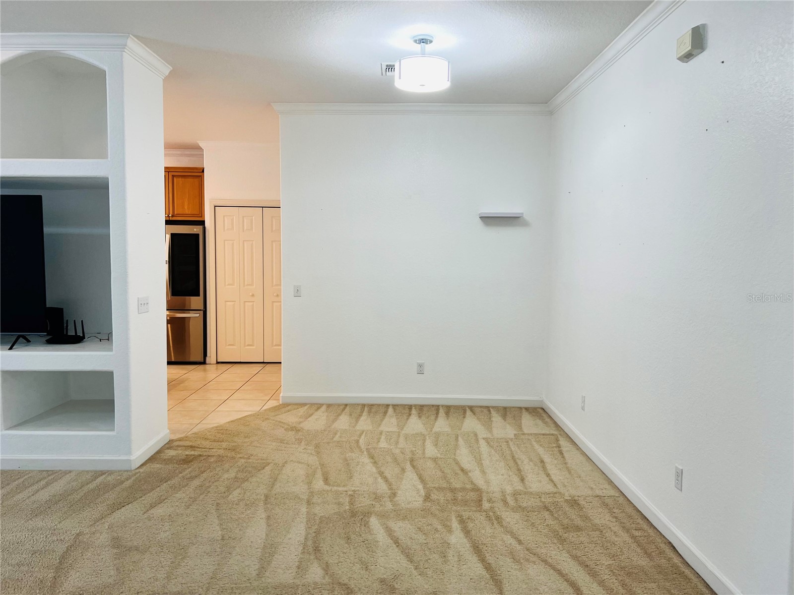 1819 Sandhill Lane Winter Haven FL 33884 K4903563 image42