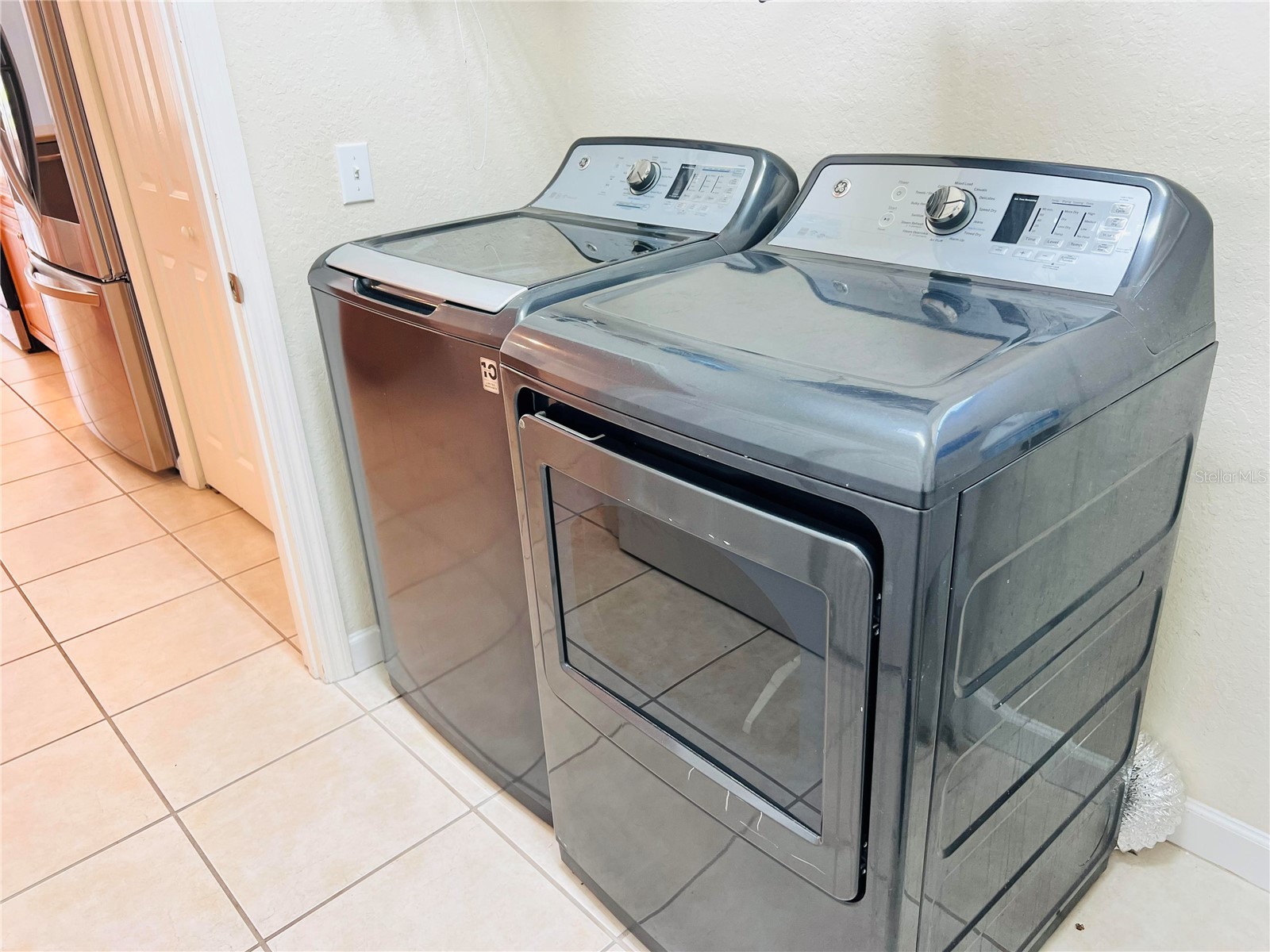 1819 Sandhill Lane Winter Haven FL 33884 K4903563 image43