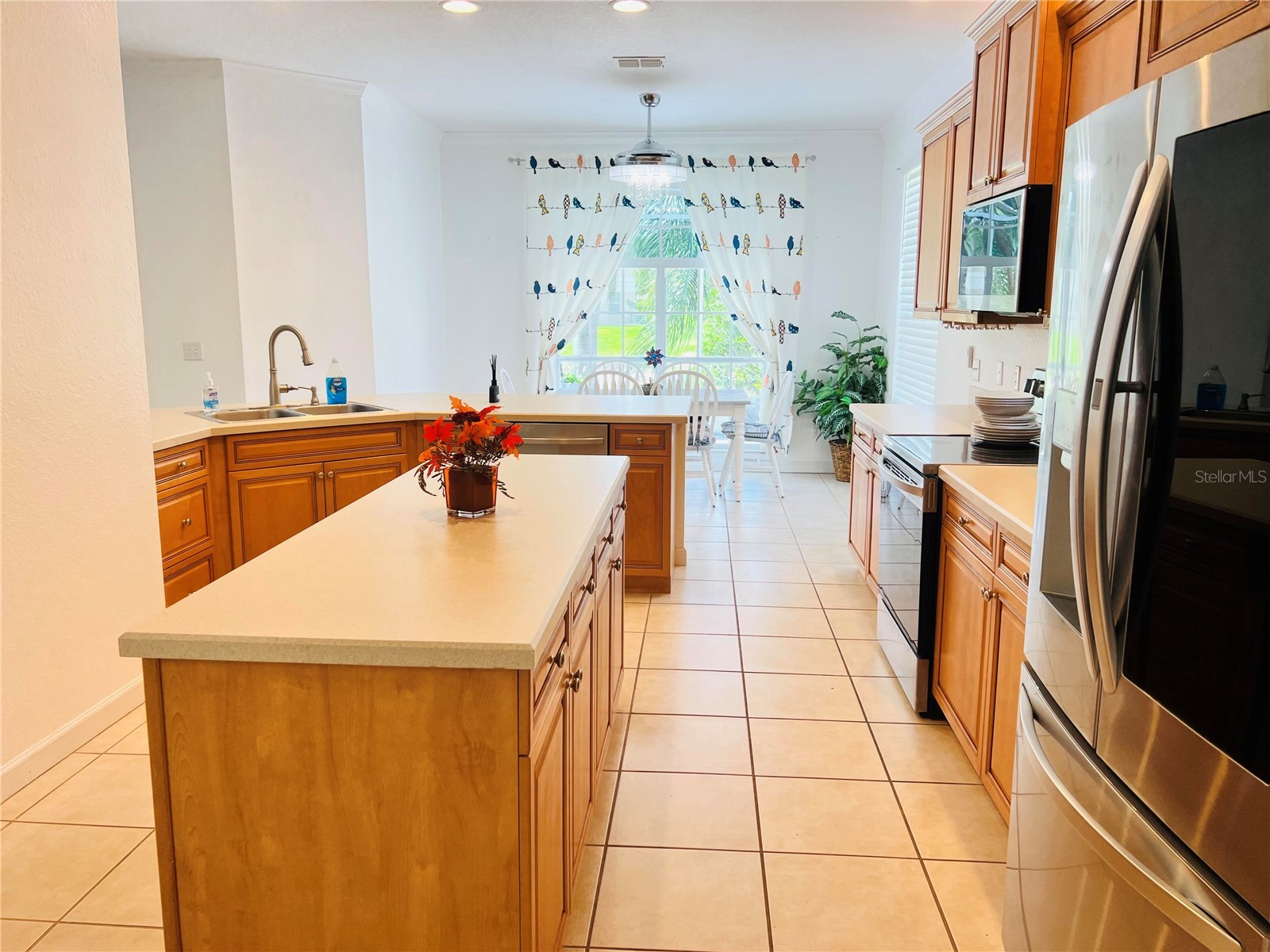 1819 Sandhill Lane Winter Haven FL 33884 K4903563 image44