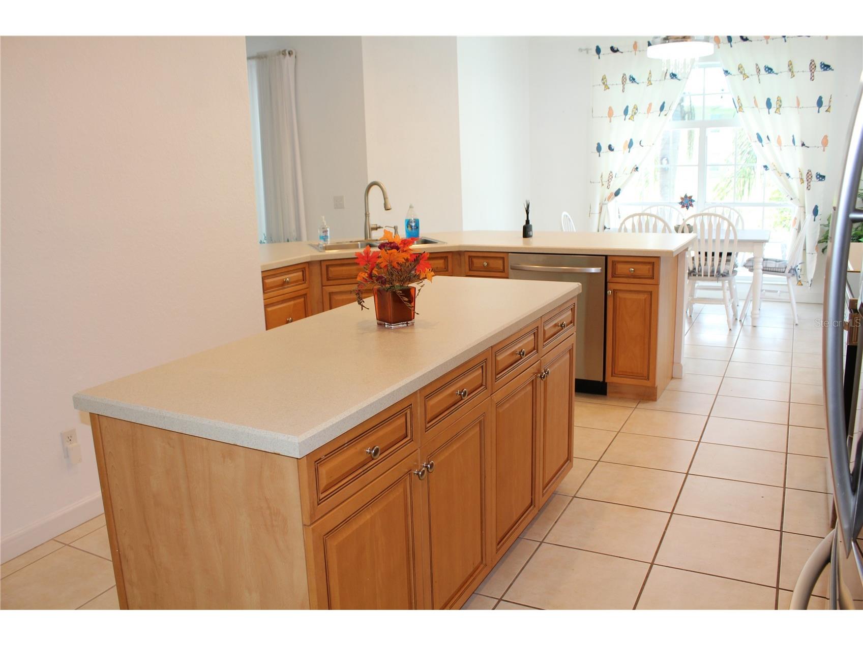 1819 Sandhill Lane Winter Haven FL 33884 K4903563 image46